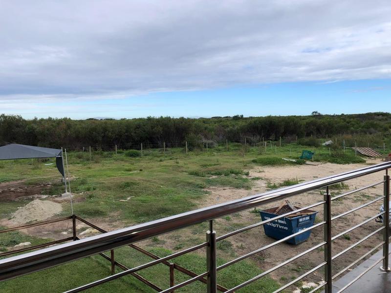0 Bedroom Property for Sale in Franskraal Western Cape